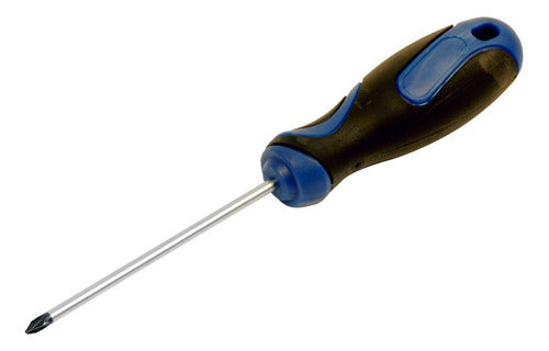 MakerParts Phillips Screwdriver 0