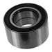 NBC Front Wheel Bearing for Gol / Senda / Saveiro / Fox / Suran 0