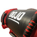 Core Bag / Sand Bag / Saco De Arena 5kg - Dojo 1