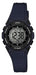 Reloj Digital Q&q Dama Nena Sumergible Colores M187 Garantia 4