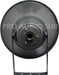 Bocina Reentrante Metalica Driver Jbl 250x Publicidad 100w 2