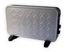 Belita Electric Convector Heater with Thermostat 0