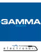 Gamma Complete Vacuum Hose G2201 Original 4