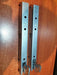 Volcan New Model Oven Hinges 1