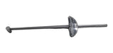 CHG 3/4" 350-Pound Needle Torque Wrench 2