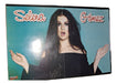 Selena Gomez Poster 46 X 31 0