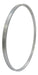 Vzan Aluminum Rim 26" - Origin Brazil 0