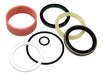 TCM Elevation Sealing Kit for Forklift Series Z5 T6 0