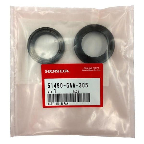 Honda Suspension Seal CG 150 Original Honda 0