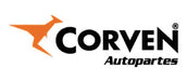 Corven Kit 2 Parrillas Con Rotula P/ Ford Escort Orion Pointer 96 2