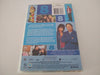 8 Simple Rules (john Ritter) Temporada 1 - Dvd Triple (usa) 1