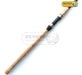 Surfish Hurricane Max 2.10m Graphite Fishing Rod for Varied Fishing 2