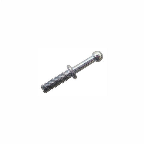 Tornillo De Optica Bajaj Rouser Rs 200 Original Um 0