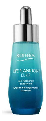 Biotherm Sérum Life Plankton Elixir 50ml 0