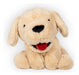 Peluche Perro 35 Cms - Mosca 0