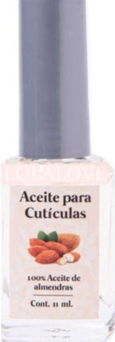 Cuvage Almond Revitalizing Hydrating Cuticle Oil 0