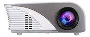 Xinda LCD 1200 Lumens Mini Multi-Media Projector 1