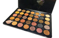 Makeup Palette Set Shadows Ideal for Valentine's Day 3