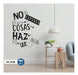 Decorative Wall Vinyls with Positive Quotes 1