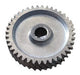 Peabody Replacement Gear for Stand Mixer 2