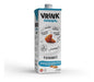 Bebida Leche De Almendras Original Vrink Con Azucar 1lt X12 2