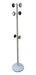 Standing Coat Rack Stick Office Painted Umbrella Stand (New) 22