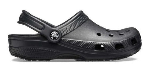 Crocs Classic Original 0