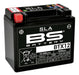 Bateria Bs Battery Btx12 Gel Agm Ytx12-bs Emporio 0