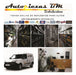 Lower Selector Lever Corsa 05/15 Agile Astra Celta 7