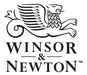 Winsor & Newton Oleo 37ml Serie 1 3