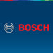 Bosch SDS Plus 5X Drill Bit - 22x200x250 2