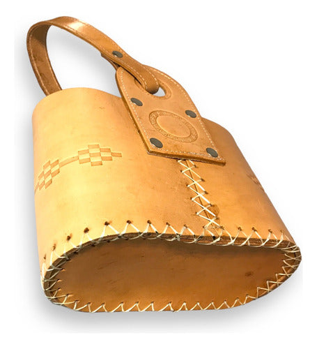 Leather Mate Basket with Division Compatible with Stanley 1