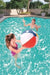 Inflatable Ball Bestway 51cm Summer Pool 31021 2