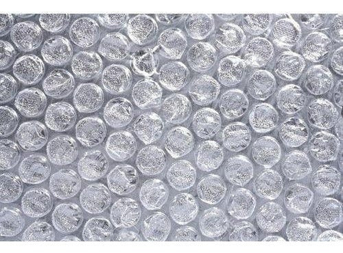 Superbol 200 Protective Bubble Envelopes for #3 - 40x50cm 2