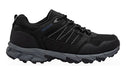 Nevados Canyon Dxvida Trekking Shoe 1