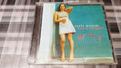 Paula Meijide - Cd  Original Impecable Rareza Jazz 0