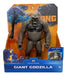 Generic Godzilla Vs King Kong 20cm 1