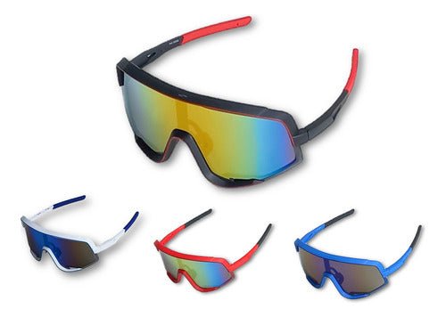 S&B Sports Glasses, Cycling, Running 0