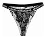 Legion Extranjera Bottom Ibiza Negro 4