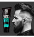 Cera Capilar Shine Wax Big Barber 120g Incolor Atacado 12 Un 2