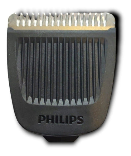 Philips MultiGroom Blade Replacement MG3730 MG3711 BT1209 1