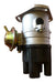 RoyalTek Distributor Fiat 147 Duna Uno Regatta Motor Tipo 1.4 1.6 1