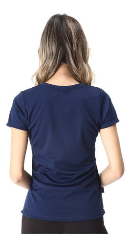 Outlet Elena T-Shirt Second Selection - Aerofit Sw 35