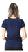 Outlet Elena T-Shirt Second Selection - Aerofit Sw 35
