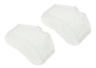 Foot Care Protector X 2 Gel Silicone Metatarsal Cushion Foot Pad 1