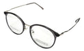 Matt Cat Eye Frame - Excellent Quality with Modern Design 4