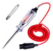 Jastind Premium 6 Automotive Circuit Tester Light Probe 0