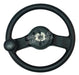 Heli Forklift Steering Wheel 3.5 Ton H3 Replacement 0