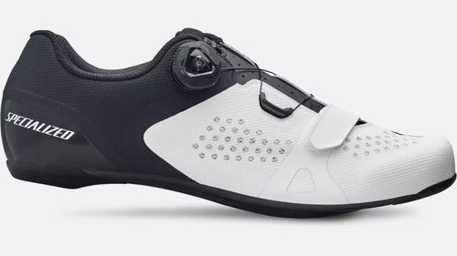 Specialized Torch 2.0 Cycling Shoes 4