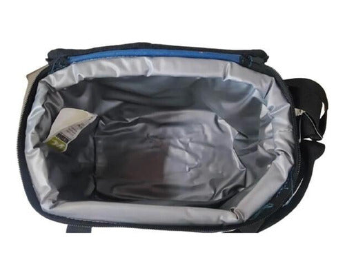 Waterdog Thermal Cooler Bag Sial 11 Liters Camping/Beach 1